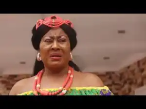 The Throne Story - 2019